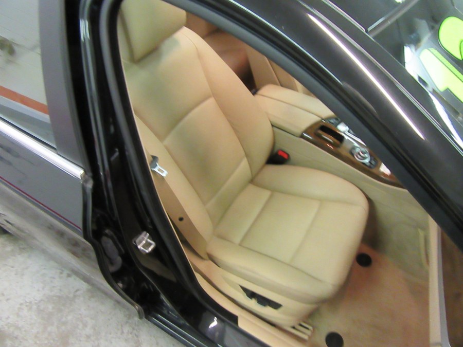 2012 BMW 5 Series 4dr Sdn 535i xDrive AWD, available for sale in Little Ferry, New Jersey | Royalty Auto Sales. Little Ferry, New Jersey 2012 BMW 5 Series 4dr Sdn 535i xDrive AWD, available for sale in Little Ferry, New Jersey | Royalty Auto Sales. Little Ferry, New Jersey