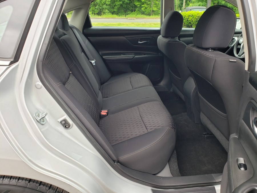 2016 Nissan Altima 2.5 S, available for sale in East Windsor, Connecticut | Toro Auto. East Windsor, Connecticut 2016 Nissan Altima 2.5 S, available for sale in East Windsor, Connecticut | Toro Auto. East Windsor, Connecticut