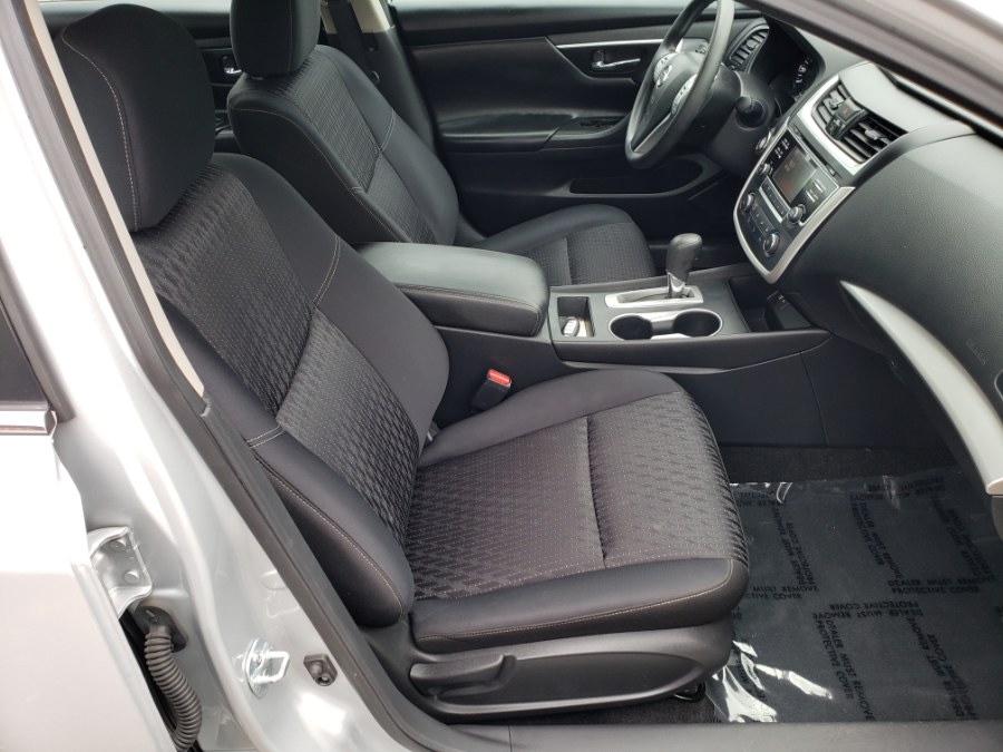 2016 Nissan Altima 2.5 S, available for sale in East Windsor, Connecticut | Toro Auto. East Windsor, Connecticut 2016 Nissan Altima 2.5 S, available for sale in East Windsor, Connecticut | Toro Auto. East Windsor, Connecticut