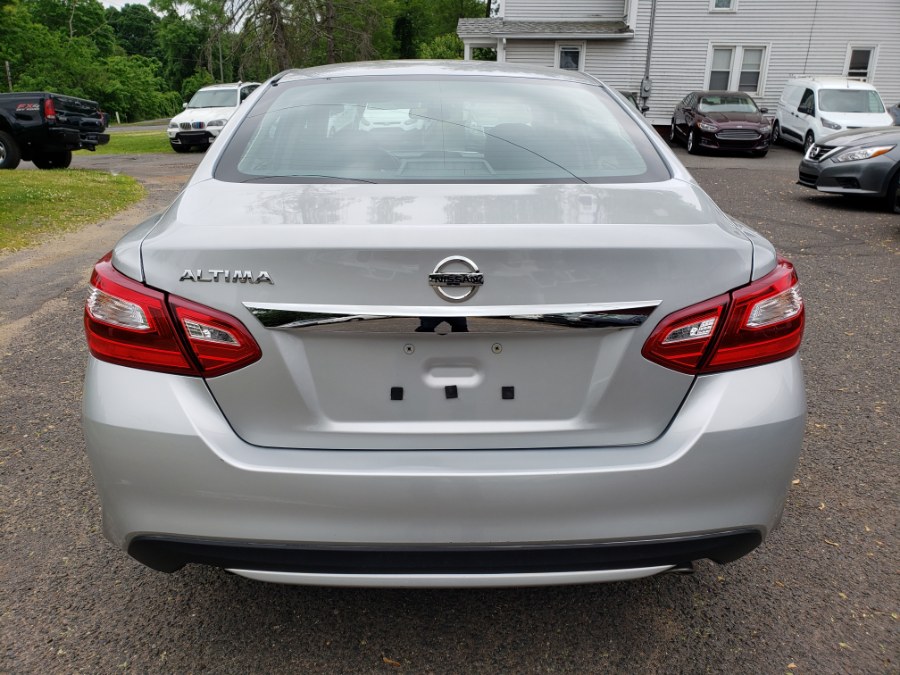 2016 Nissan Altima 2.5 S, available for sale in East Windsor, Connecticut | Toro Auto. East Windsor, Connecticut 2016 Nissan Altima 2.5 S, available for sale in East Windsor, Connecticut | Toro Auto. East Windsor, Connecticut