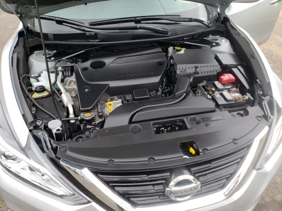 2016 Nissan Altima 2.5 S, available for sale in East Windsor, Connecticut | Toro Auto. East Windsor, Connecticut 2016 Nissan Altima 2.5 S, available for sale in East Windsor, Connecticut | Toro Auto. East Windsor, Connecticut