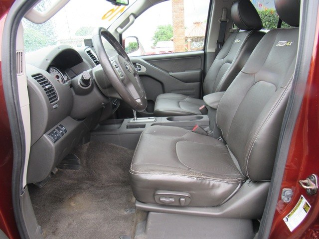 2016 Nissan Frontier 4WD Crew Cab SWB Auto SV, available for sale in San Francisco de Macoris Rd, Dominican Republic | Hilario Auto Import. San Francisco de Macoris Rd, Dominican Republic 2016 Nissan Frontier 4WD Crew Cab SWB Auto SV, available for sale in San Francisco de Macoris Rd, Dominican Republic | Hilario Auto Import. San Francisco de Macoris Rd, Dominican Republic