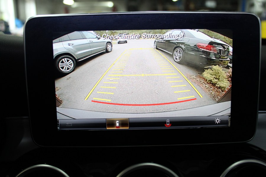 2016 Mercedes-Benz C-Class 4dr Sdn C 300 Sport 4MATIC, available for sale in Farmington, Connecticut | Driving Image Imports LLC. Farmington, Connecticut 2016 Mercedes-Benz C-Class 4dr Sdn C 300 Sport 4MATIC, available for sale in Farmington, Connecticut | Driving Image Imports LLC. Farmington, Connecticut