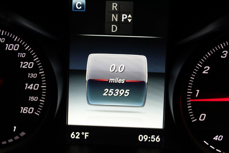 2016 Mercedes-Benz C-Class 4dr Sdn C 300 Sport 4MATIC, available for sale in Farmington, Connecticut | Driving Image Imports LLC. Farmington, Connecticut 2016 Mercedes-Benz C-Class 4dr Sdn C 300 Sport 4MATIC, available for sale in Farmington, Connecticut | Driving Image Imports LLC. Farmington, Connecticut