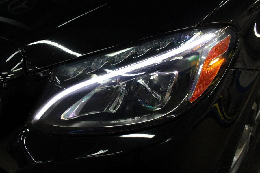 2016 Mercedes-Benz C-Class 4dr Sdn C 300 Sport 4MATIC, available for sale in Farmington, Connecticut | Driving Image Imports LLC. Farmington, Connecticut 2016 Mercedes-Benz C-Class 4dr Sdn C 300 Sport 4MATIC, available for sale in Farmington, Connecticut | Driving Image Imports LLC. Farmington, Connecticut