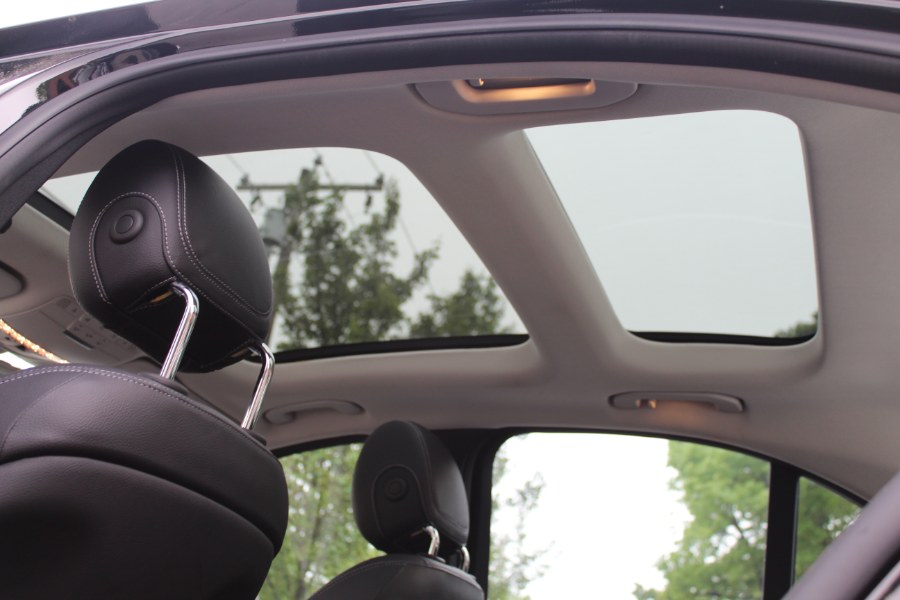 2016 Mercedes-Benz C-Class 4dr Sdn C 300 Sport 4MATIC, available for sale in Farmington, Connecticut | Driving Image Imports LLC. Farmington, Connecticut 2016 Mercedes-Benz C-Class 4dr Sdn C 300 Sport 4MATIC, available for sale in Farmington, Connecticut | Driving Image Imports LLC. Farmington, Connecticut