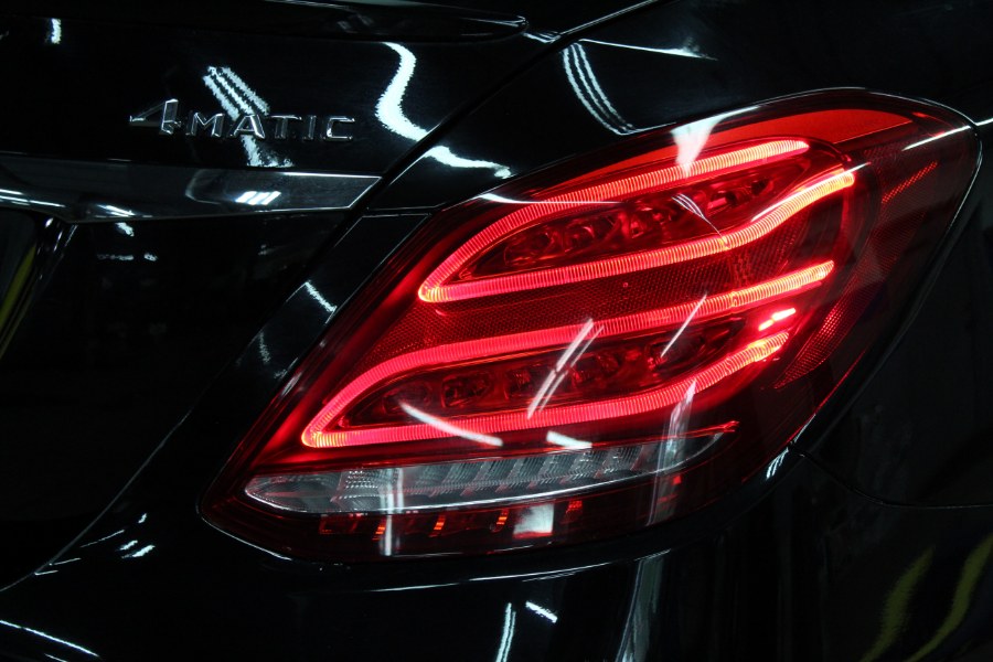 2016 Mercedes-Benz C-Class 4dr Sdn C 300 Sport 4MATIC, available for sale in Farmington, Connecticut | Driving Image Imports LLC. Farmington, Connecticut 2016 Mercedes-Benz C-Class 4dr Sdn C 300 Sport 4MATIC, available for sale in Farmington, Connecticut | Driving Image Imports LLC. Farmington, Connecticut