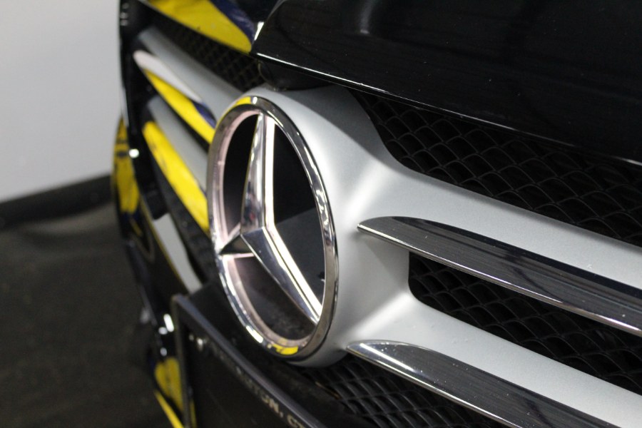 2016 Mercedes-Benz C-Class 4dr Sdn C 300 Sport 4MATIC, available for sale in Farmington, Connecticut | Driving Image Imports LLC. Farmington, Connecticut 2016 Mercedes-Benz C-Class 4dr Sdn C 300 Sport 4MATIC, available for sale in Farmington, Connecticut | Driving Image Imports LLC. Farmington, Connecticut