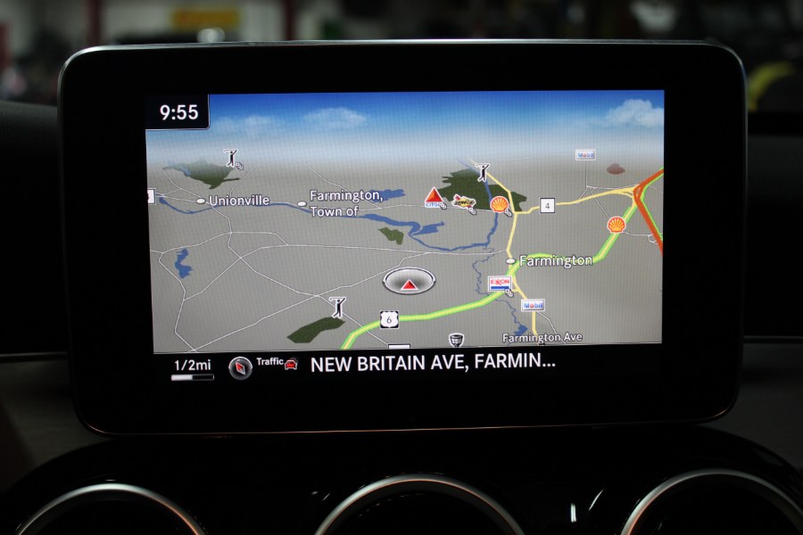 2016 Mercedes-Benz C-Class 4dr Sdn C 300 Sport 4MATIC, available for sale in Farmington, Connecticut | Driving Image Imports LLC. Farmington, Connecticut 2016 Mercedes-Benz C-Class 4dr Sdn C 300 Sport 4MATIC, available for sale in Farmington, Connecticut | Driving Image Imports LLC. Farmington, Connecticut