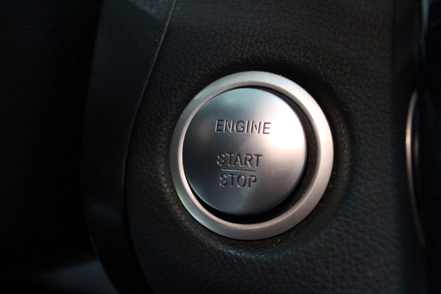 2016 Mercedes-Benz C-Class 4dr Sdn C 300 Sport 4MATIC, available for sale in Farmington, Connecticut | Driving Image Imports LLC. Farmington, Connecticut 2016 Mercedes-Benz C-Class 4dr Sdn C 300 Sport 4MATIC, available for sale in Farmington, Connecticut | Driving Image Imports LLC. Farmington, Connecticut