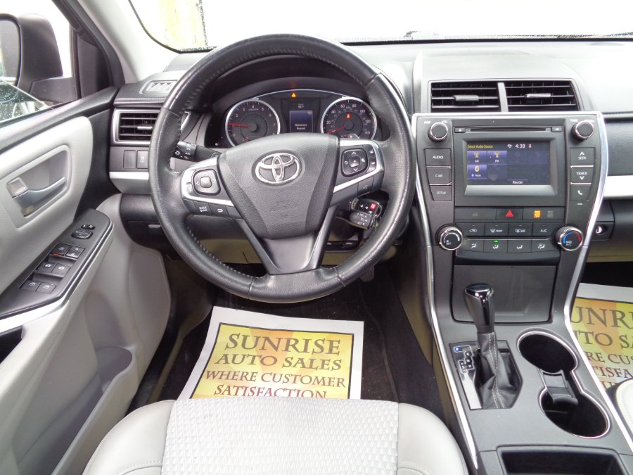 2015 Toyota Camry SE (Natl) DRIVE AWAY FOR $49 PER WEEK!, available for sale in Rosedale, New York | Sunrise Auto Sales. Rosedale, New York 2015 Toyota Camry SE (Natl) DRIVE AWAY FOR $49 PER WEEK!, available for sale in Rosedale, New York | Sunrise Auto Sales. Rosedale, New York