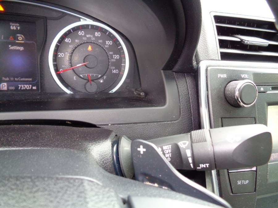 2015 Toyota Camry SE (Natl) DRIVE AWAY FOR $49 PER WEEK!, available for sale in Rosedale, New York | Sunrise Auto Sales. Rosedale, New York 2015 Toyota Camry SE (Natl) DRIVE AWAY FOR $49 PER WEEK!, available for sale in Rosedale, New York | Sunrise Auto Sales. Rosedale, New York