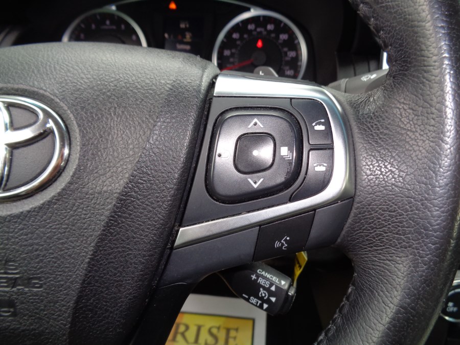 2015 Toyota Camry SE (Natl) DRIVE AWAY FOR $49 PER WEEK!, available for sale in Rosedale, New York | Sunrise Auto Sales. Rosedale, New York 2015 Toyota Camry SE (Natl) DRIVE AWAY FOR $49 PER WEEK!, available for sale in Rosedale, New York | Sunrise Auto Sales. Rosedale, New York