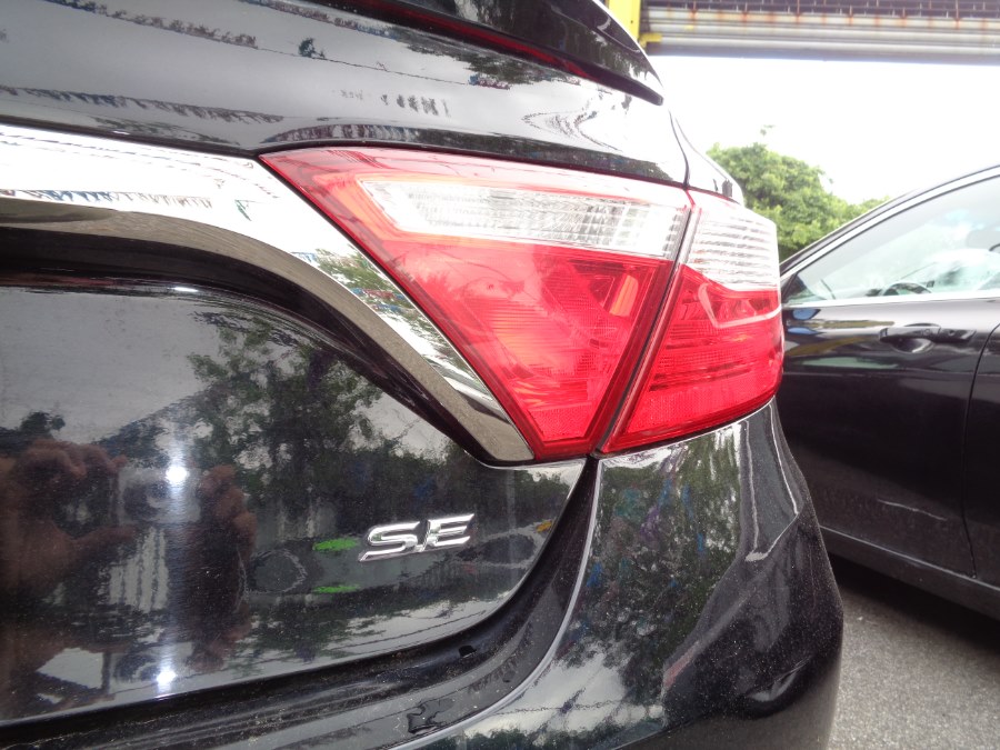 2015 Toyota Camry SE (Natl) DRIVE AWAY FOR $49 PER WEEK!, available for sale in Rosedale, New York | Sunrise Auto Sales. Rosedale, New York 2015 Toyota Camry SE (Natl) DRIVE AWAY FOR $49 PER WEEK!, available for sale in Rosedale, New York | Sunrise Auto Sales. Rosedale, New York