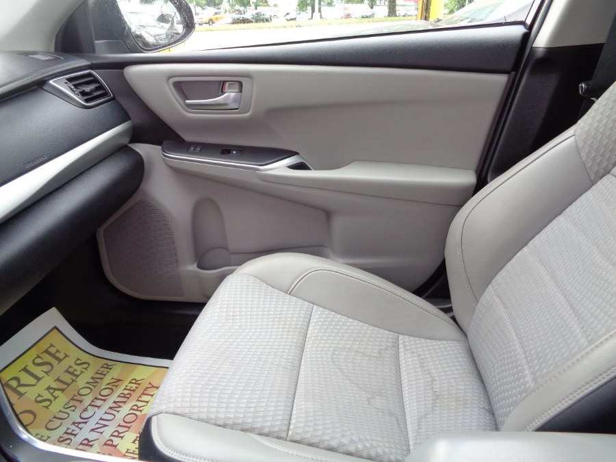 2015 Toyota Camry SE (Natl) DRIVE AWAY FOR $49 PER WEEK!, available for sale in Rosedale, New York | Sunrise Auto Sales. Rosedale, New York 2015 Toyota Camry SE (Natl) DRIVE AWAY FOR $49 PER WEEK!, available for sale in Rosedale, New York | Sunrise Auto Sales. Rosedale, New York