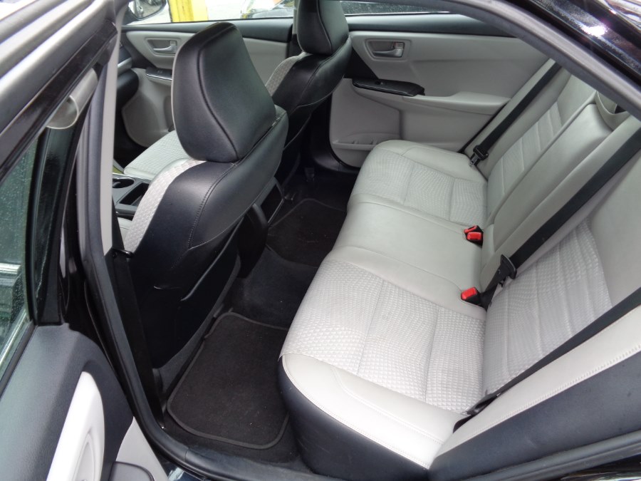 2015 Toyota Camry SE (Natl) DRIVE AWAY FOR $49 PER WEEK!, available for sale in Rosedale, New York | Sunrise Auto Sales. Rosedale, New York 2015 Toyota Camry SE (Natl) DRIVE AWAY FOR $49 PER WEEK!, available for sale in Rosedale, New York | Sunrise Auto Sales. Rosedale, New York