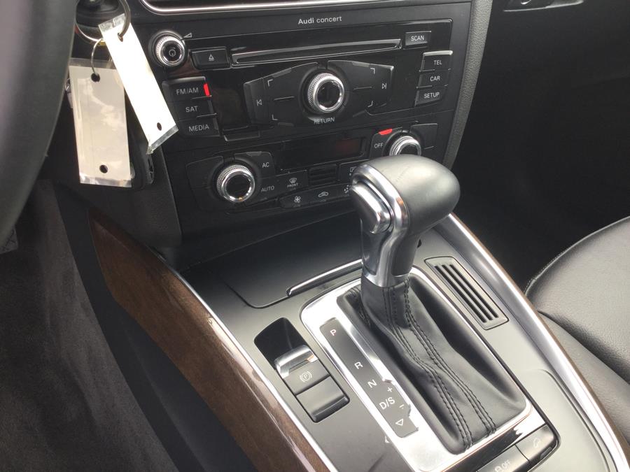 2014 Audi Q5 quattro 4dr 2.0T Premium, available for sale in Plantsville, Connecticut | L&S Automotive LLC. Plantsville, Connecticut 2014 Audi Q5 quattro 4dr 2.0T Premium, available for sale in Plantsville, Connecticut | L&S Automotive LLC. Plantsville, Connecticut