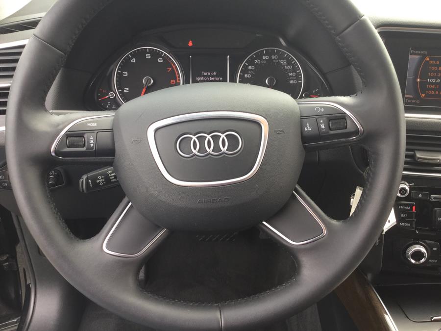 2014 Audi Q5 quattro 4dr 2.0T Premium, available for sale in Plantsville, Connecticut | L&S Automotive LLC. Plantsville, Connecticut 2014 Audi Q5 quattro 4dr 2.0T Premium, available for sale in Plantsville, Connecticut | L&S Automotive LLC. Plantsville, Connecticut