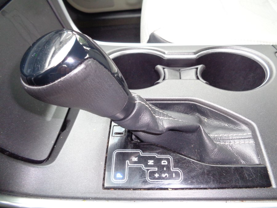 2015 Toyota Camry SE (Natl) DRIVE AWAY FOR $49 PER WEEK!, available for sale in Elmont, New York | Sunrise of Elmont. Elmont, New York 2015 Toyota Camry SE (Natl) DRIVE AWAY FOR $49 PER WEEK!, available for sale in Elmont, New York | Sunrise of Elmont. Elmont, New York