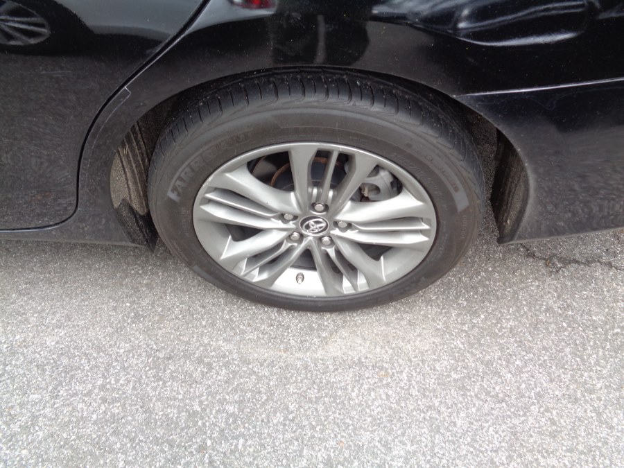 2015 Toyota Camry SE (Natl) DRIVE AWAY FOR $49 PER WEEK!, available for sale in Elmont, New York | Sunrise of Elmont. Elmont, New York 2015 Toyota Camry SE (Natl) DRIVE AWAY FOR $49 PER WEEK!, available for sale in Elmont, New York | Sunrise of Elmont. Elmont, New York