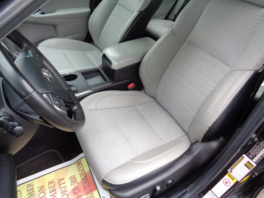 2015 Toyota Camry SE (Natl) DRIVE AWAY FOR $49 PER WEEK!, available for sale in Elmont, New York | Sunrise of Elmont. Elmont, New York 2015 Toyota Camry SE (Natl) DRIVE AWAY FOR $49 PER WEEK!, available for sale in Elmont, New York | Sunrise of Elmont. Elmont, New York