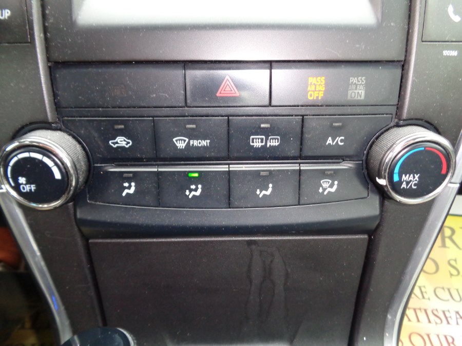 2015 Toyota Camry SE (Natl) DRIVE AWAY FOR $49 PER WEEK!, available for sale in Elmont, New York | Sunrise of Elmont. Elmont, New York 2015 Toyota Camry SE (Natl) DRIVE AWAY FOR $49 PER WEEK!, available for sale in Elmont, New York | Sunrise of Elmont. Elmont, New York