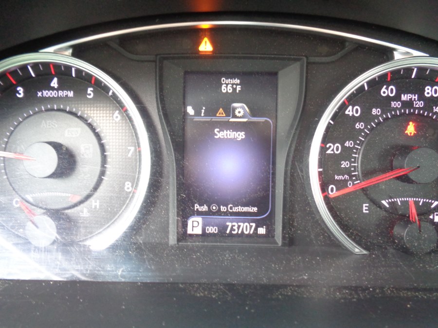 2015 Toyota Camry SE (Natl) DRIVE AWAY FOR $49 PER WEEK!, available for sale in Elmont, New York | Sunrise of Elmont. Elmont, New York 2015 Toyota Camry SE (Natl) DRIVE AWAY FOR $49 PER WEEK!, available for sale in Elmont, New York | Sunrise of Elmont. Elmont, New York