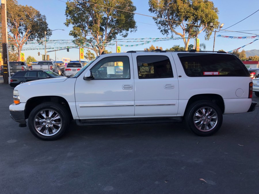2006 Chevrolet Suburban 4dr 1500 2WD LT, available for sale in Corona, California | Spectrum Motors. Corona, California 2006 Chevrolet Suburban 4dr 1500 2WD LT, available for sale in Corona, California | Spectrum Motors. Corona, California
