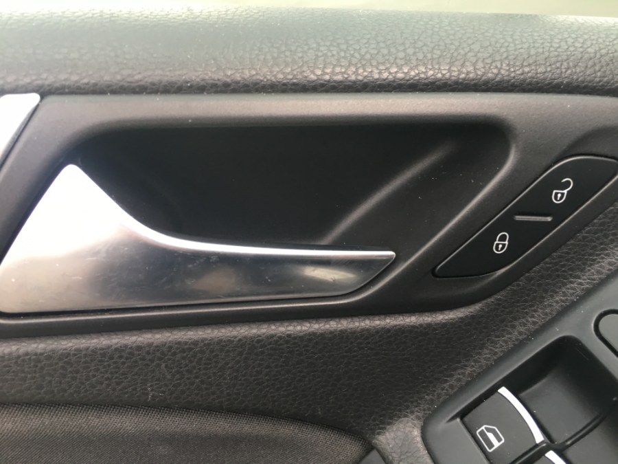 2010 Volkswagen GTI 4dr HB Man PZEV, available for sale in Bristol, Connecticut | Bristol Auto Center LLC. Bristol, Connecticut 2010 Volkswagen GTI 4dr HB Man PZEV, available for sale in Bristol, Connecticut | Bristol Auto Center LLC. Bristol, Connecticut