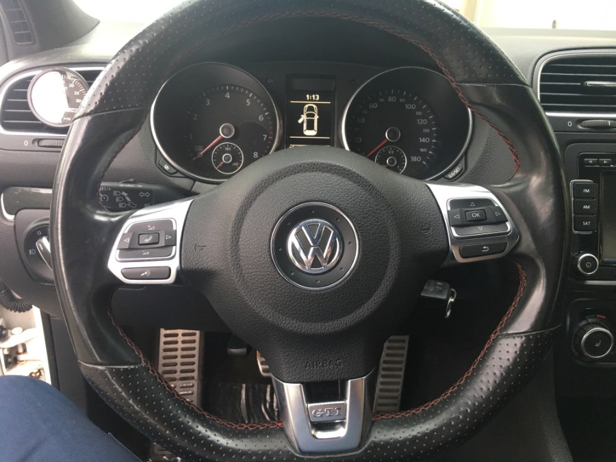 2010 Volkswagen GTI 4dr HB Man PZEV, available for sale in Bristol, Connecticut | Bristol Auto Center LLC. Bristol, Connecticut 2010 Volkswagen GTI 4dr HB Man PZEV, available for sale in Bristol, Connecticut | Bristol Auto Center LLC. Bristol, Connecticut