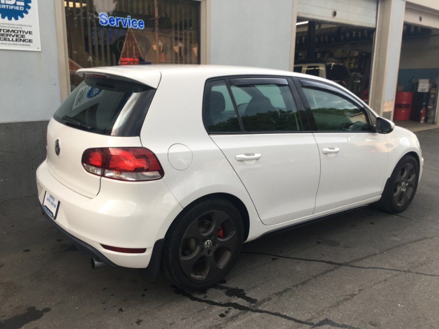 2010 Volkswagen GTI 4dr HB Man PZEV, available for sale in Bristol, Connecticut | Bristol Auto Center LLC. Bristol, Connecticut 2010 Volkswagen GTI 4dr HB Man PZEV, available for sale in Bristol, Connecticut | Bristol Auto Center LLC. Bristol, Connecticut