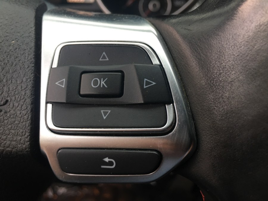 2010 Volkswagen GTI 4dr HB Man PZEV, available for sale in Bristol, Connecticut | Bristol Auto Center LLC. Bristol, Connecticut 2010 Volkswagen GTI 4dr HB Man PZEV, available for sale in Bristol, Connecticut | Bristol Auto Center LLC. Bristol, Connecticut