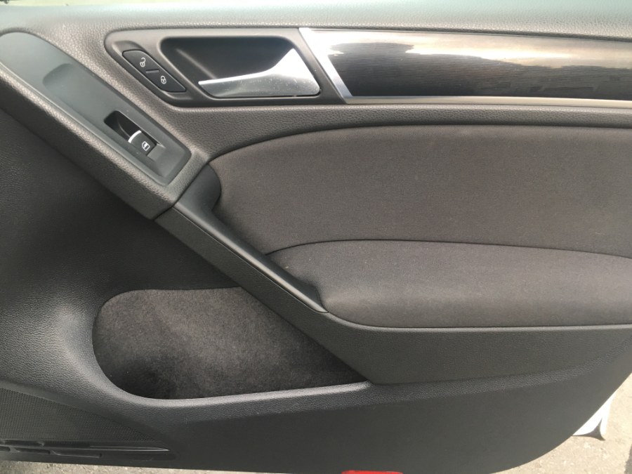 2010 Volkswagen GTI 4dr HB Man PZEV, available for sale in Bristol, Connecticut | Bristol Auto Center LLC. Bristol, Connecticut 2010 Volkswagen GTI 4dr HB Man PZEV, available for sale in Bristol, Connecticut | Bristol Auto Center LLC. Bristol, Connecticut