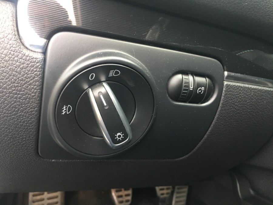 2010 Volkswagen GTI 4dr HB Man PZEV, available for sale in Bristol, Connecticut | Bristol Auto Center LLC. Bristol, Connecticut 2010 Volkswagen GTI 4dr HB Man PZEV, available for sale in Bristol, Connecticut | Bristol Auto Center LLC. Bristol, Connecticut