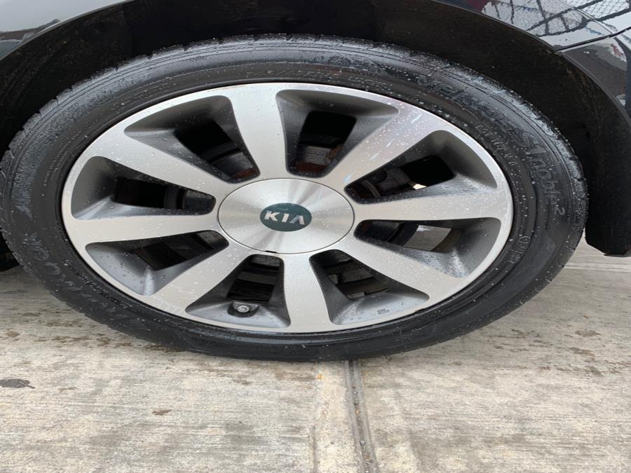 2012 Kia Optima 4dr Sdn 2.0T Auto SX, available for sale in Brooklyn, New York | Worlds Best Auto Inc. Brooklyn, New York 2012 Kia Optima 4dr Sdn 2.0T Auto SX, available for sale in Brooklyn, New York | Worlds Best Auto Inc. Brooklyn, New York