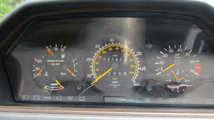 1989 Mercedes-Benz 300E E-CLASS, available for sale in Bronx, New York | TNT Auto Sales USA inc. Bronx, New York 1989 Mercedes-Benz 300E E-CLASS, available for sale in Bronx, New York | TNT Auto Sales USA inc. Bronx, New York