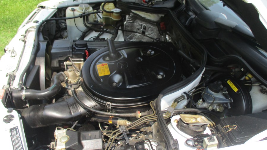 1989 Mercedes-Benz 300E E-CLASS, available for sale in Bronx, New York | TNT Auto Sales USA inc. Bronx, New York 1989 Mercedes-Benz 300E E-CLASS, available for sale in Bronx, New York | TNT Auto Sales USA inc. Bronx, New York
