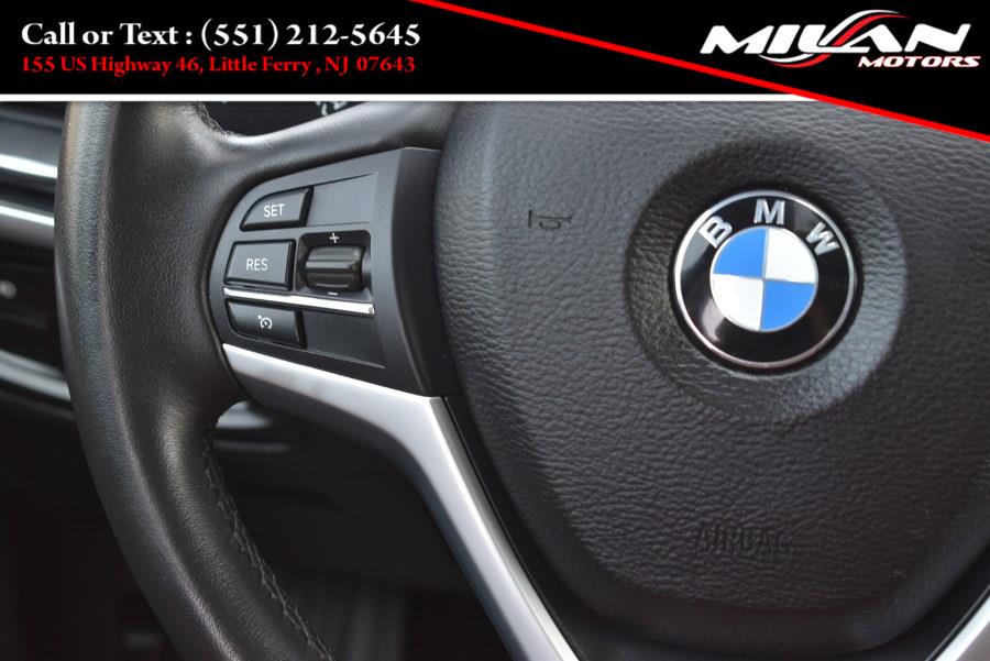 2016 BMW X5 AWD 4dr xDrive35i, available for sale in Little Ferry , New Jersey | Milan Motors. Little Ferry , New Jersey 2016 BMW X5 AWD 4dr xDrive35i, available for sale in Little Ferry , New Jersey | Milan Motors. Little Ferry , New Jersey