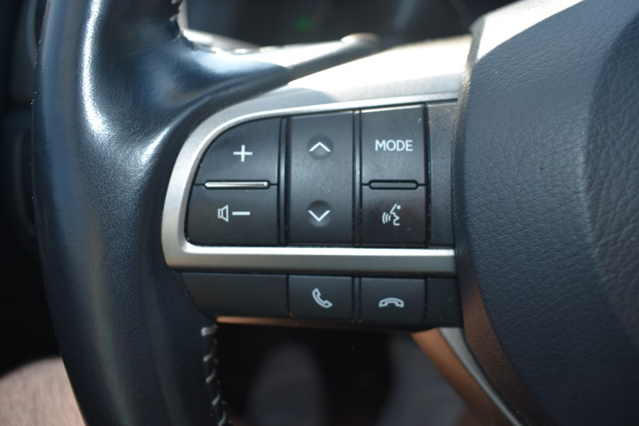 Used Lexus GS 350 4dr Sdn AWD 2016 | VEB Auto Sales. Hartford, Connecticut Used Lexus GS 350 4dr Sdn AWD 2016 | VEB Auto Sales. Hartford, Connecticut