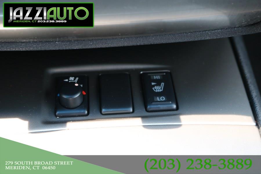 2014 Nissan Maxima 4dr Sdn 3.5 SV w/Sport Pkg, available for sale in Meriden, Connecticut | Jazzi Auto Sales LLC. Meriden, Connecticut 2014 Nissan Maxima 4dr Sdn 3.5 SV w/Sport Pkg, available for sale in Meriden, Connecticut | Jazzi Auto Sales LLC. Meriden, Connecticut