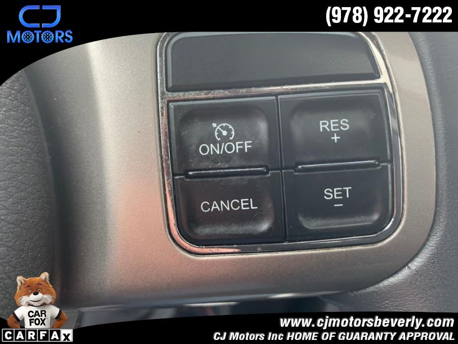2012 Jeep Liberty 4WD 4dr Limited Jet, available for sale in Beverly, Massachusetts | CJ Motors Inc. Beverly, Massachusetts 2012 Jeep Liberty 4WD 4dr Limited Jet, available for sale in Beverly, Massachusetts | CJ Motors Inc. Beverly, Massachusetts