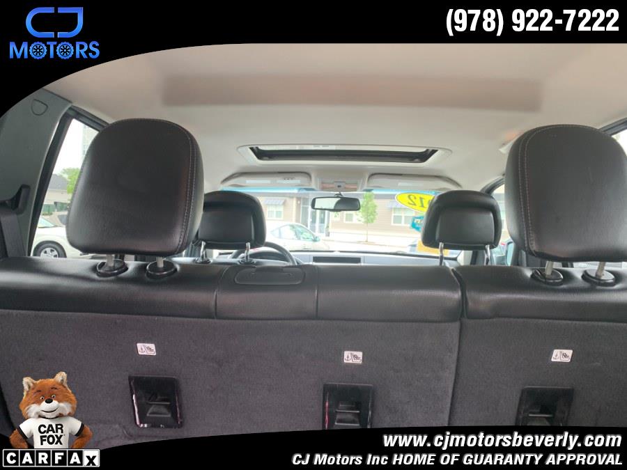 2012 Jeep Liberty 4WD 4dr Limited Jet, available for sale in Beverly, Massachusetts | CJ Motors Inc. Beverly, Massachusetts 2012 Jeep Liberty 4WD 4dr Limited Jet, available for sale in Beverly, Massachusetts | CJ Motors Inc. Beverly, Massachusetts