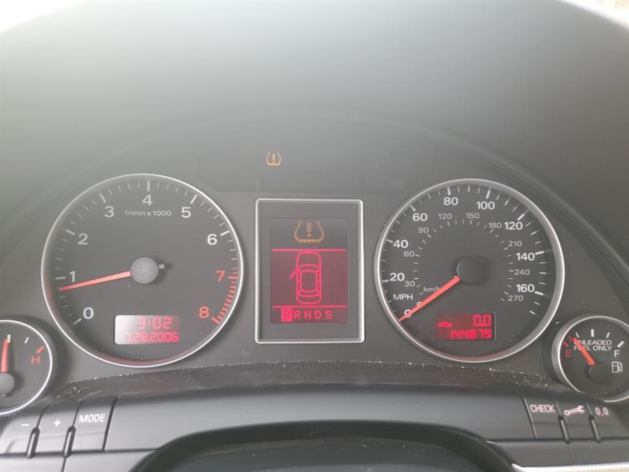 2008 Audi A4 4dr Sdn Man 2.0T quattro, available for sale in Springfield, Massachusetts | Absolute Motors Inc. Springfield, Massachusetts 2008 Audi A4 4dr Sdn Man 2.0T quattro, available for sale in Springfield, Massachusetts | Absolute Motors Inc. Springfield, Massachusetts