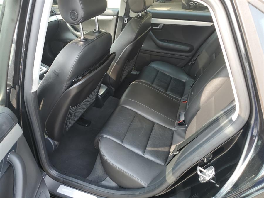 2008 Audi A4 4dr Sdn Man 2.0T quattro, available for sale in Springfield, Massachusetts | Absolute Motors Inc. Springfield, Massachusetts 2008 Audi A4 4dr Sdn Man 2.0T quattro, available for sale in Springfield, Massachusetts | Absolute Motors Inc. Springfield, Massachusetts