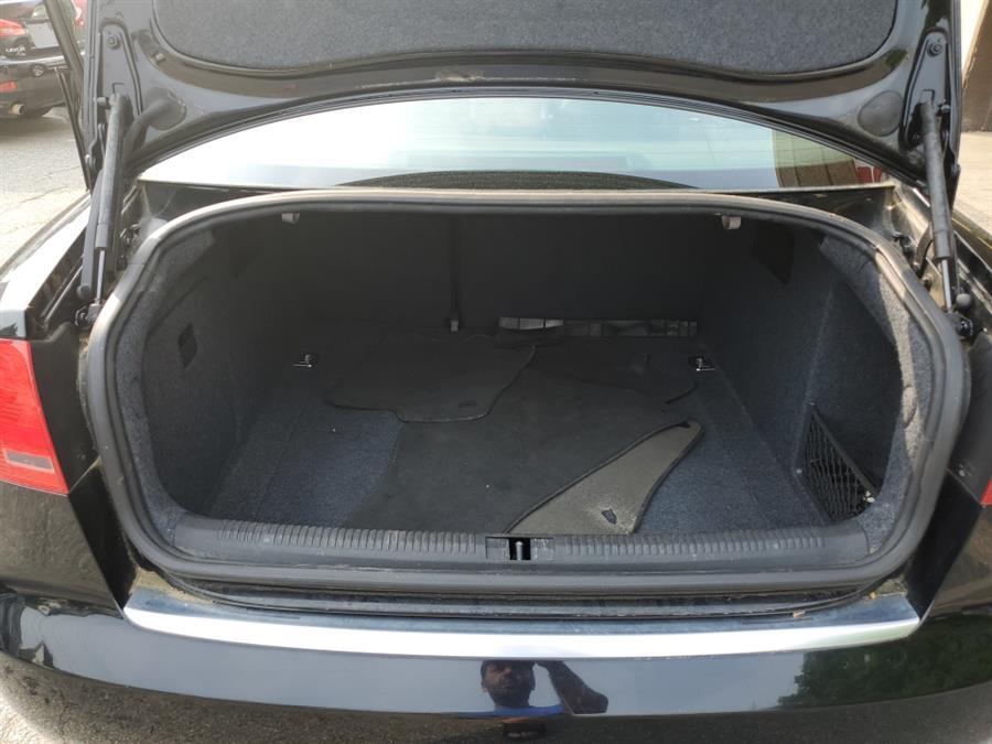 2008 Audi A4 4dr Sdn Man 2.0T quattro, available for sale in Springfield, Massachusetts | Absolute Motors Inc. Springfield, Massachusetts 2008 Audi A4 4dr Sdn Man 2.0T quattro, available for sale in Springfield, Massachusetts | Absolute Motors Inc. Springfield, Massachusetts