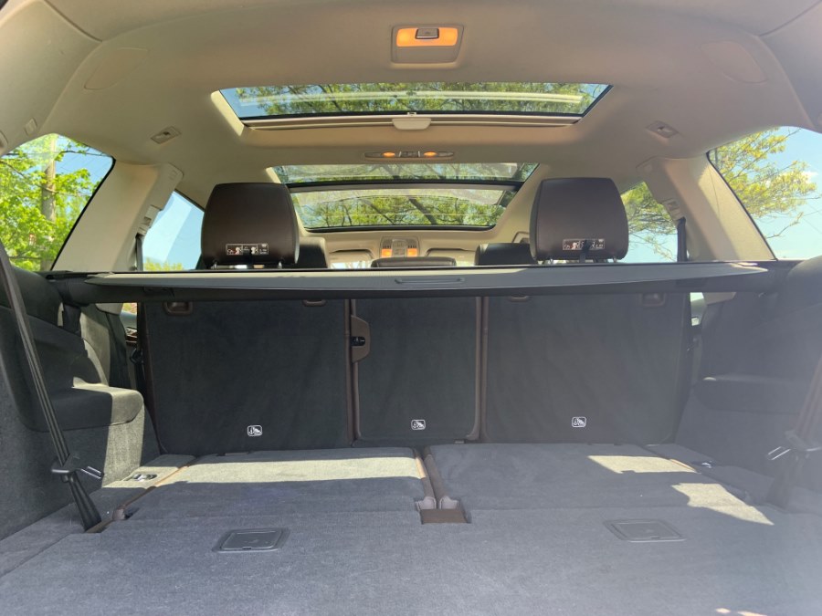 2015 Audi Q7 quattro 4dr 3.0T Premium Plus, available for sale in Great Neck, New York | Great Neck Car Buyers & Sellers. Great Neck, New York 2015 Audi Q7 quattro 4dr 3.0T Premium Plus, available for sale in Great Neck, New York | Great Neck Car Buyers & Sellers. Great Neck, New York