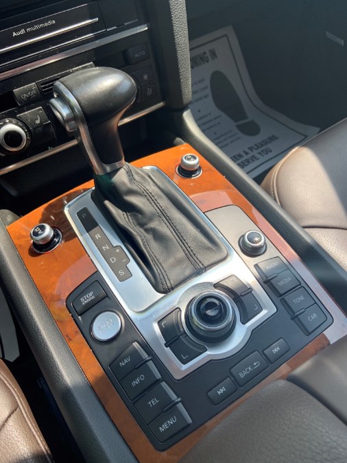 2015 Audi Q7 quattro 4dr 3.0T Premium Plus, available for sale in Great Neck, New York | Great Neck Car Buyers & Sellers. Great Neck, New York 2015 Audi Q7 quattro 4dr 3.0T Premium Plus, available for sale in Great Neck, New York | Great Neck Car Buyers & Sellers. Great Neck, New York