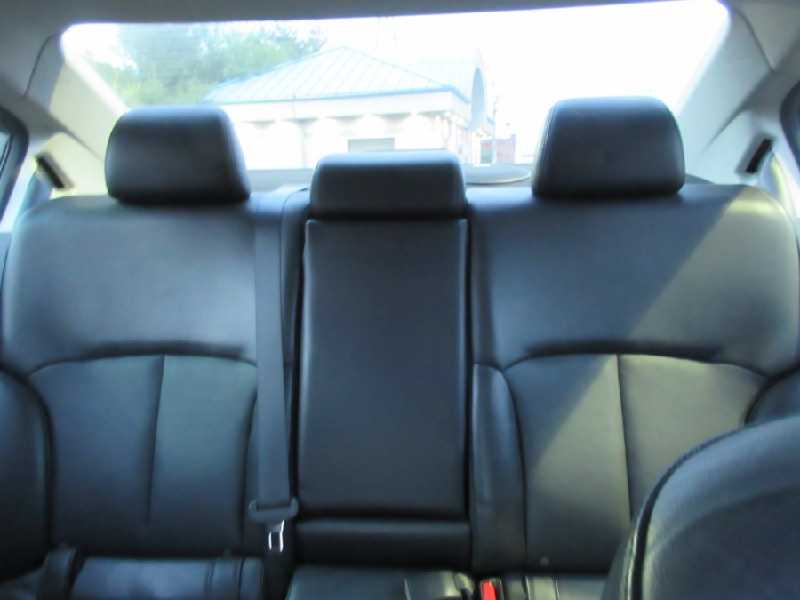 2010 Subaru Legacy 4dr Sdn H4 Auto Limited Pwr Moon, available for sale in Lynbrook, New York | ACA Auto Sales. Lynbrook, New York 2010 Subaru Legacy 4dr Sdn H4 Auto Limited Pwr Moon, available for sale in Lynbrook, New York | ACA Auto Sales. Lynbrook, New York