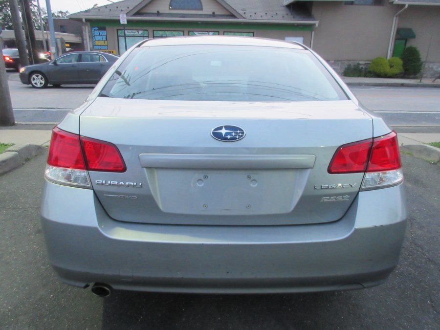 2010 Subaru Legacy 4dr Sdn H4 Auto Limited Pwr Moon, available for sale in Lynbrook, New York | ACA Auto Sales. Lynbrook, New York 2010 Subaru Legacy 4dr Sdn H4 Auto Limited Pwr Moon, available for sale in Lynbrook, New York | ACA Auto Sales. Lynbrook, New York
