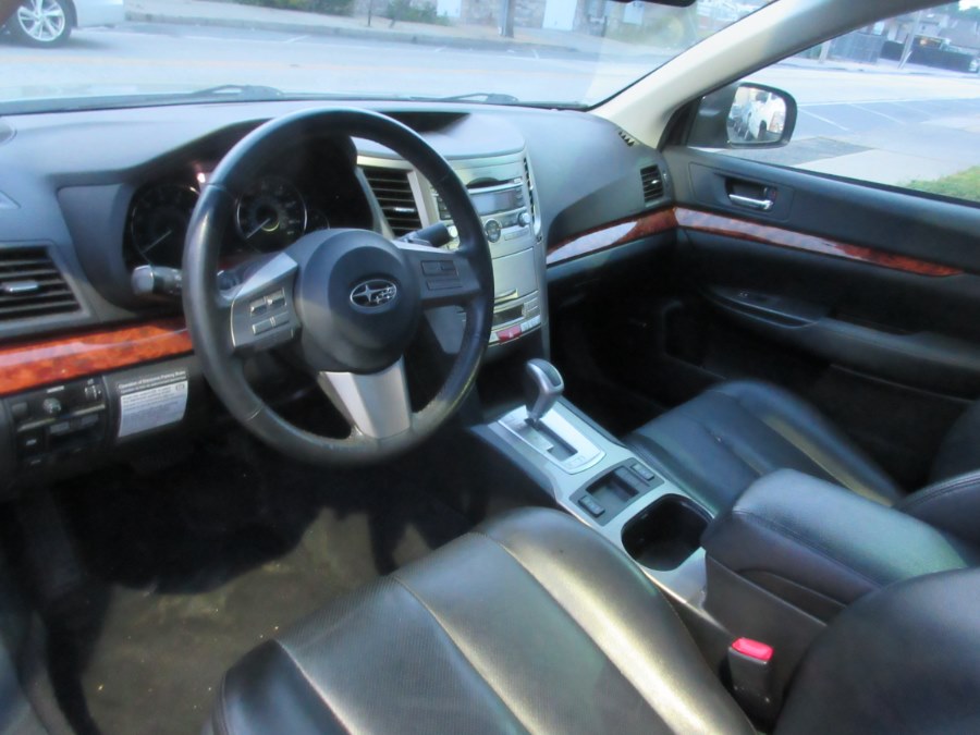 2010 Subaru Legacy 4dr Sdn H4 Auto Limited Pwr Moon, available for sale in Lynbrook, New York | ACA Auto Sales. Lynbrook, New York 2010 Subaru Legacy 4dr Sdn H4 Auto Limited Pwr Moon, available for sale in Lynbrook, New York | ACA Auto Sales. Lynbrook, New York